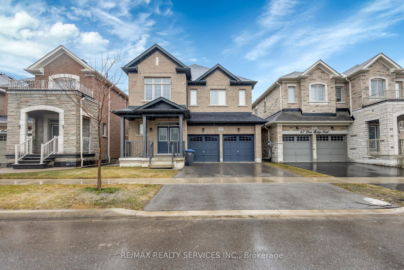 65-deer-ridge-trail-caledon-ontario-w12846844