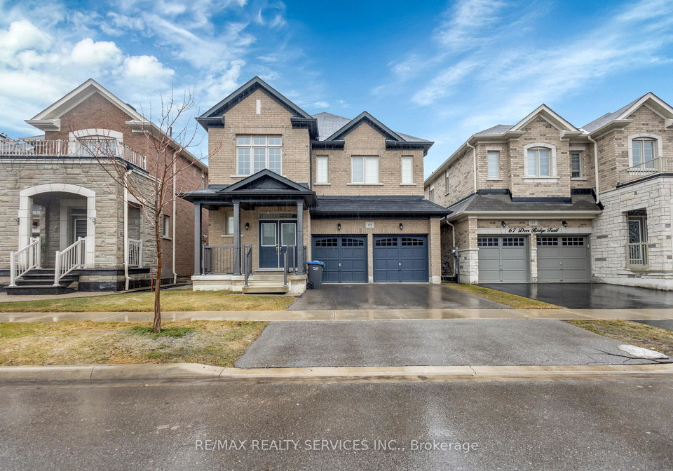 65-deer-ridge-trail-caledon-ontario-w12846844