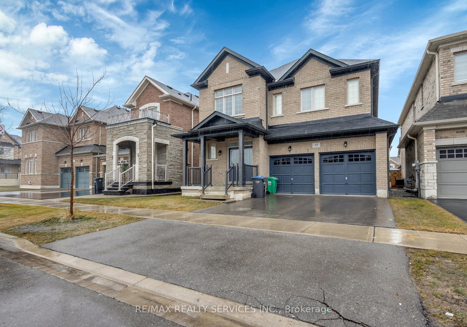 65-deer-ridge-trail-caledon-ontario-w12846844