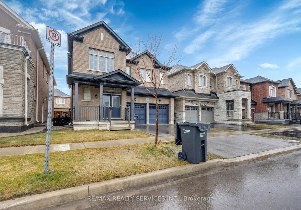 65-deer-ridge-trail-caledon-ontario-w12846844