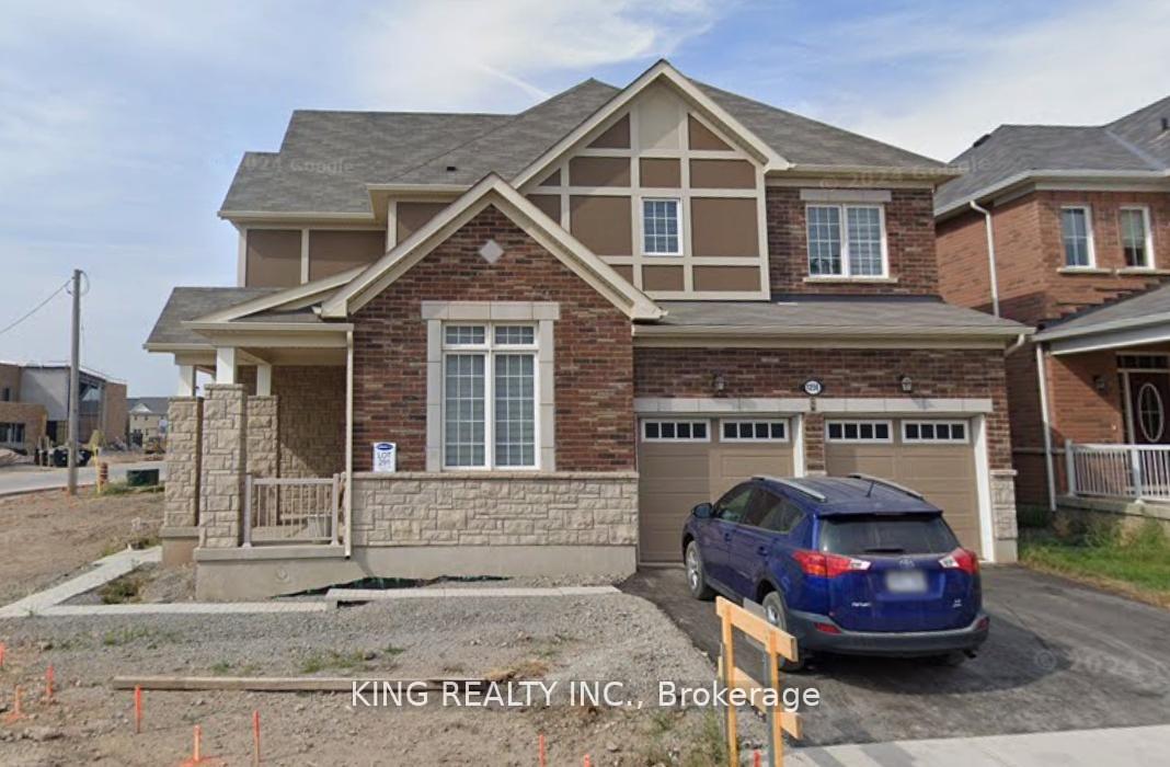 1256-leger-way-milton-ontario-w12846850