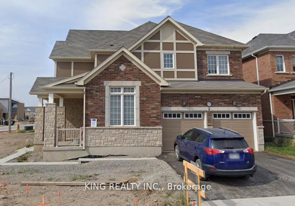 1256-leger-way-milton-ontario-w12846850