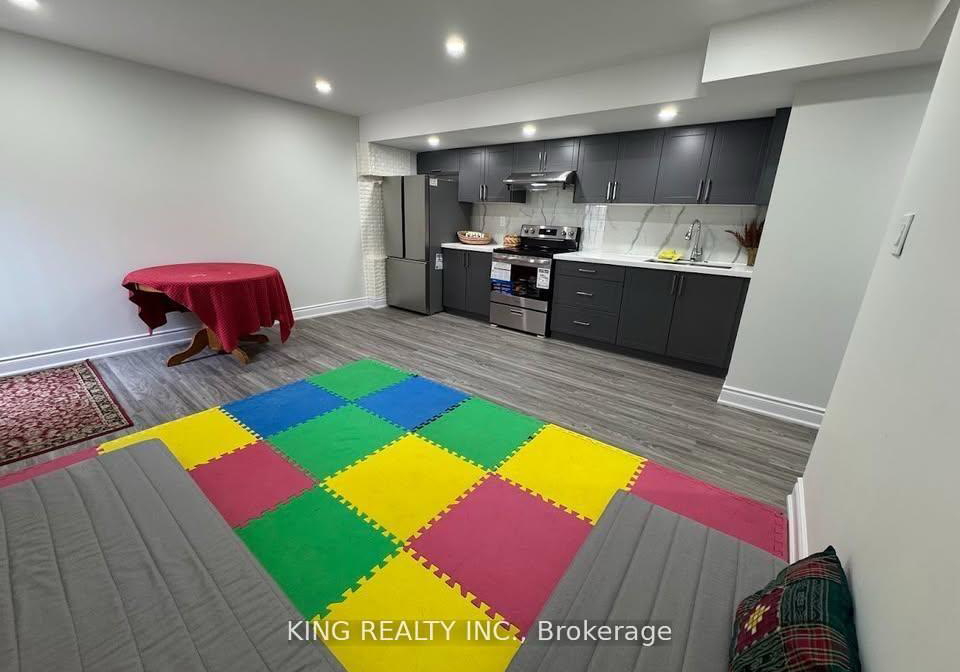 1256-leger-way-milton-ontario-w12846850