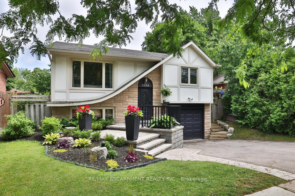 3354-bristol-drive-burlington-ontario-w12846866