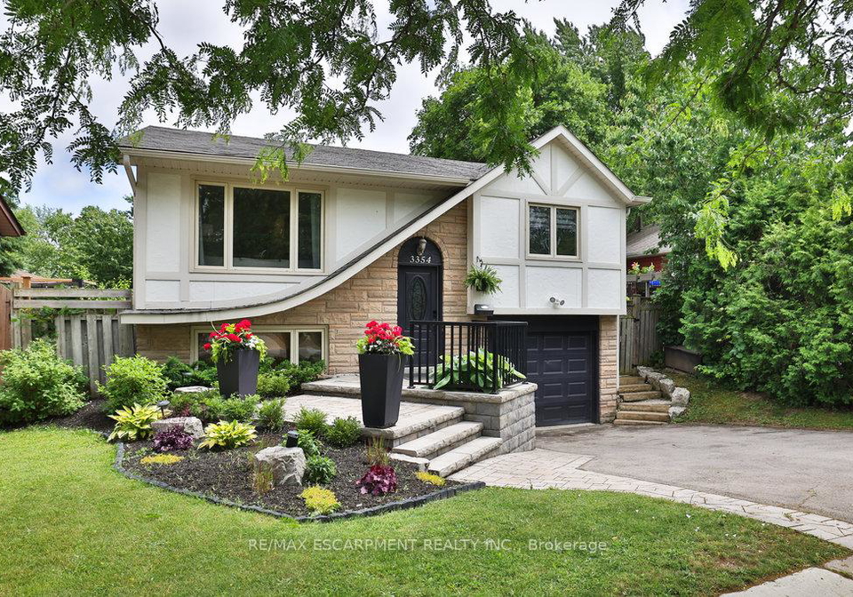 3354-bristol-drive-burlington-ontario-w12846866