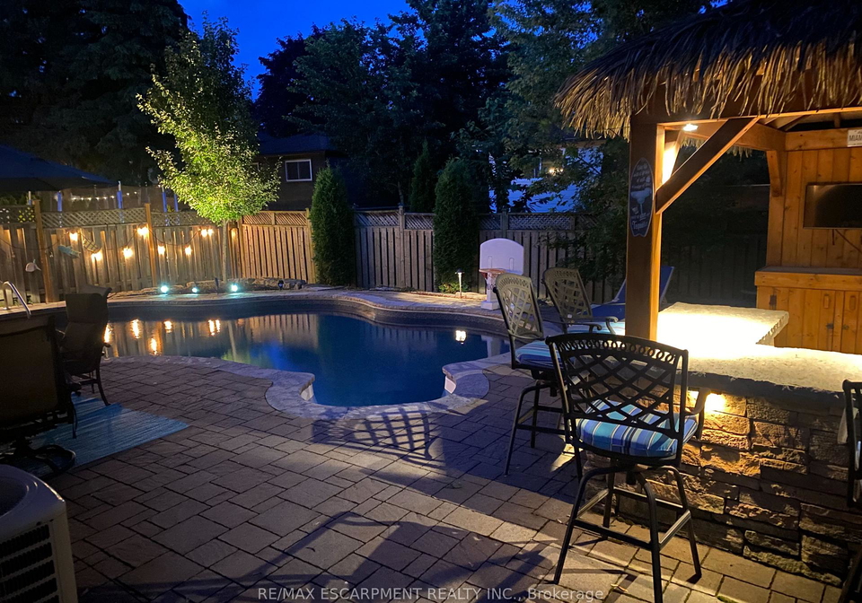3354-bristol-drive-burlington-ontario-w12846866