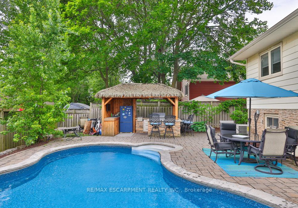 3354-bristol-drive-burlington-ontario-w12846866