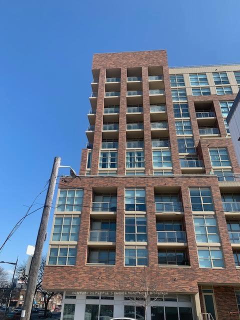 1787-st-clair-avenue-w-toronto-ontario-w12846898