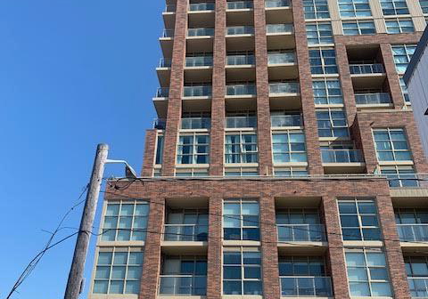 1787-st-clair-avenue-w-toronto-ontario-w12846898