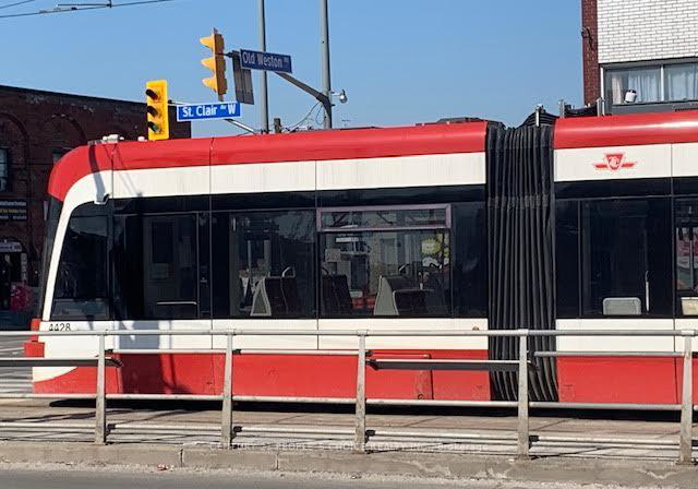 1787-st-clair-avenue-w-toronto-ontario-w12846898