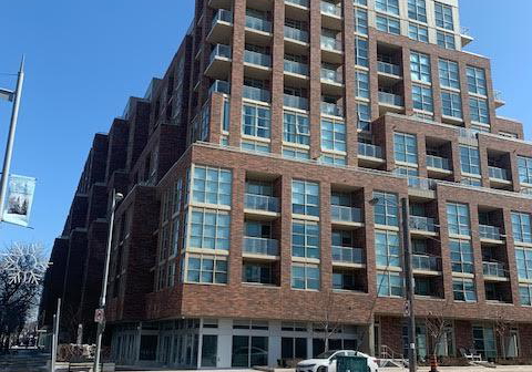 1787-st-clair-avenue-w-toronto-ontario-w12846898