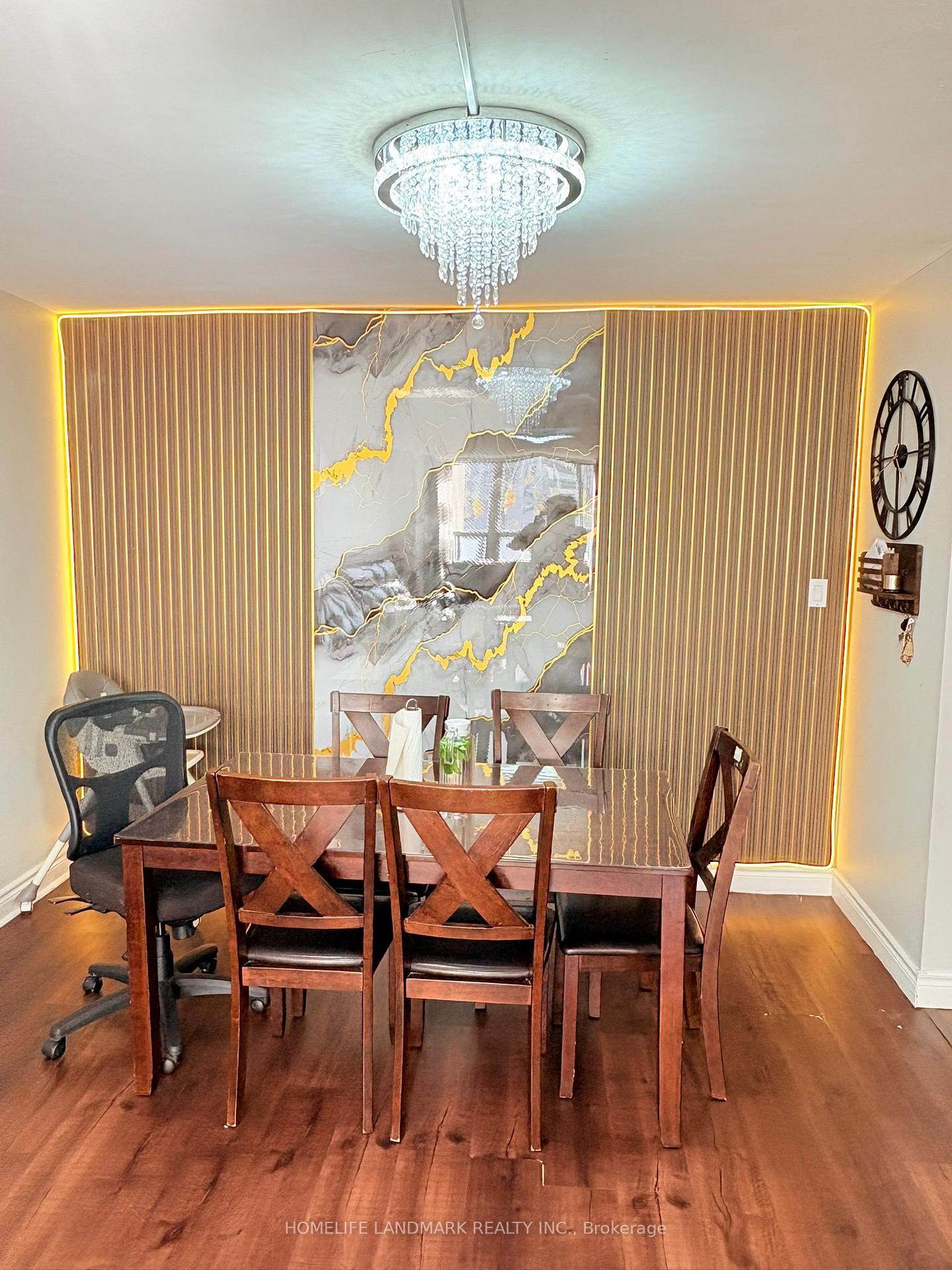 370-dixon-road-etobicoke-ontario-w12846904