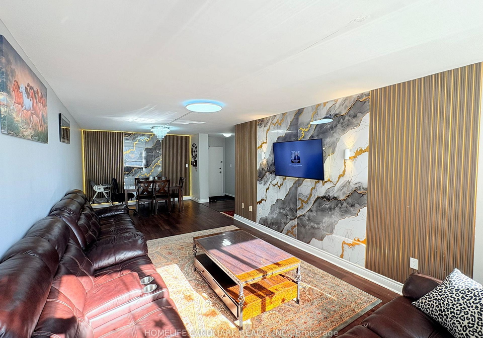 370-dixon-road-etobicoke-ontario-w12846904