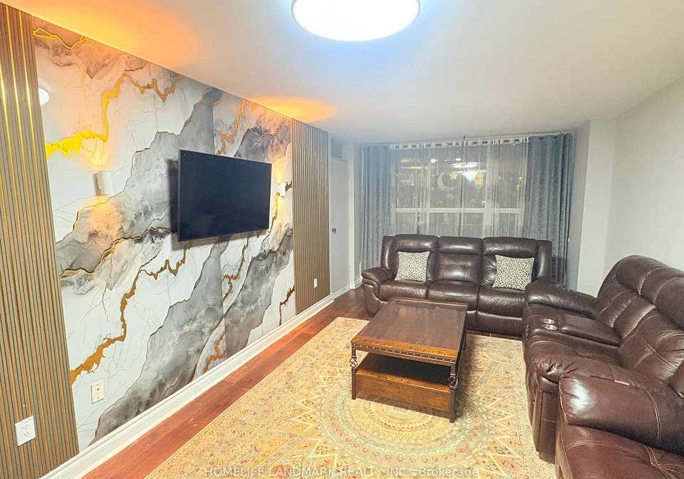 370-dixon-road-etobicoke-ontario-w12846904