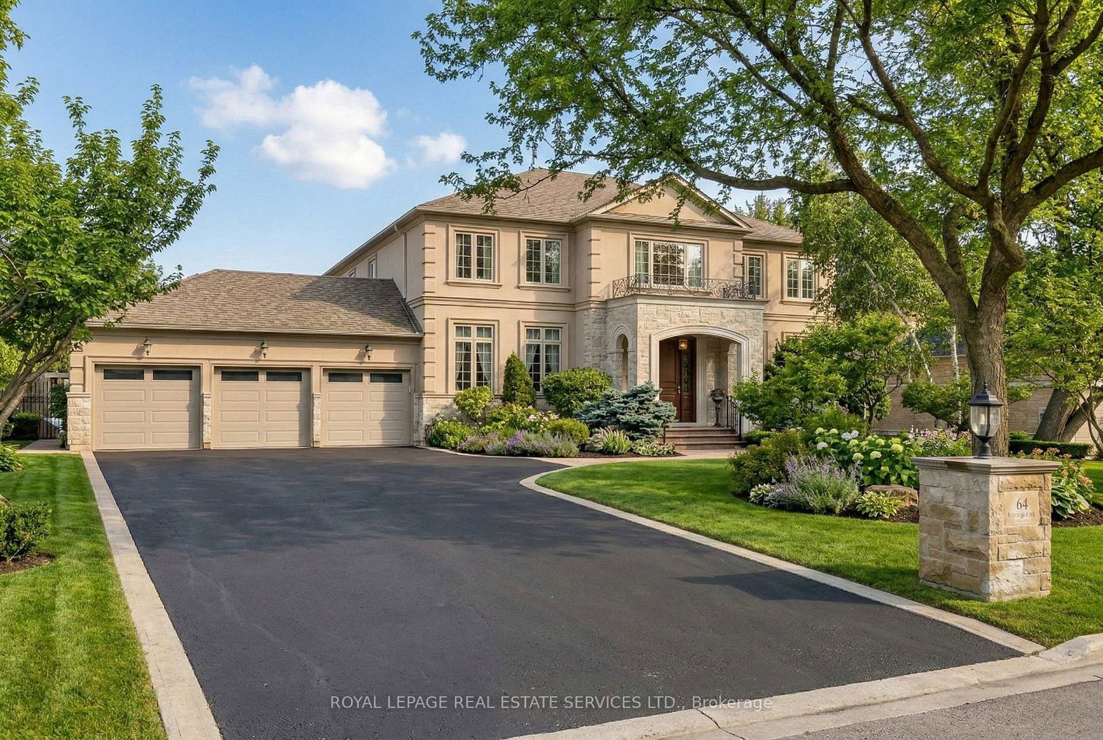 64-yorkleigh-avenue-etobicoke-ontario-w12846922