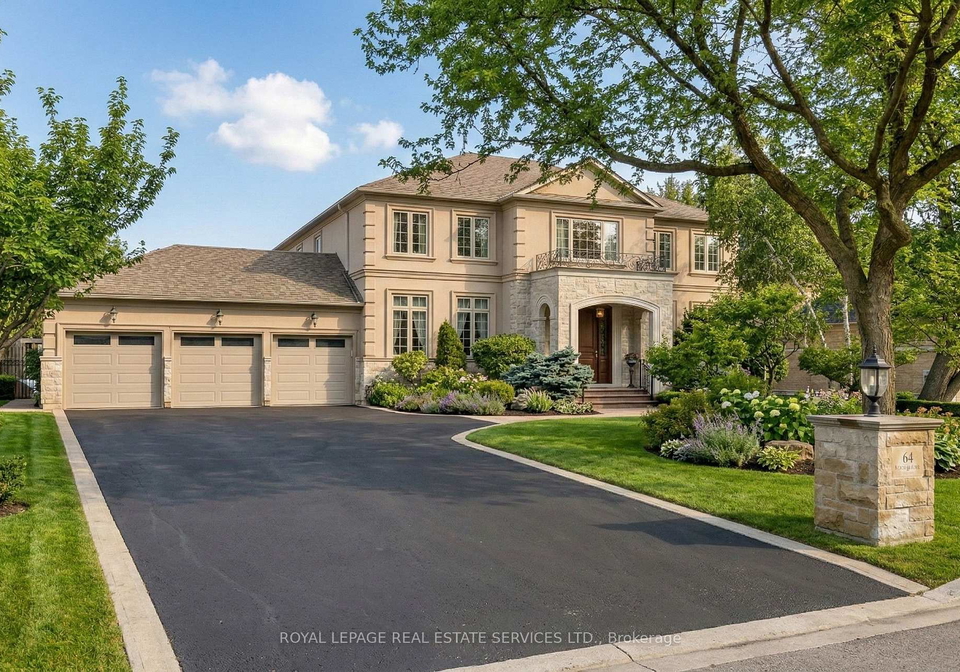64-yorkleigh-avenue-etobicoke-ontario-w12846922