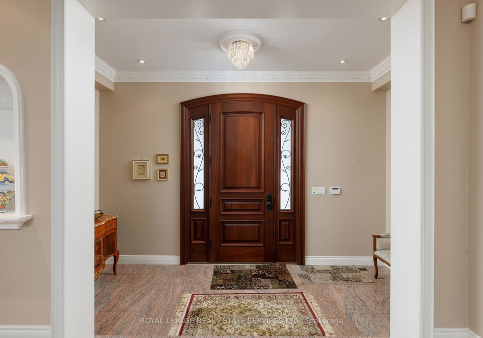 64-yorkleigh-avenue-etobicoke-ontario-w12846922