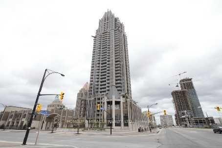 388-prince-of-wales-drive-mississauga-ontario-w12846934