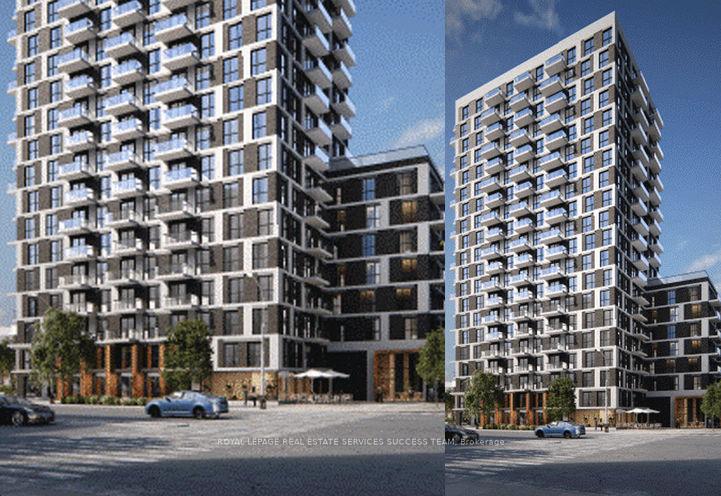 345-wheat-boom-drive-oakville-ontario-w12846936