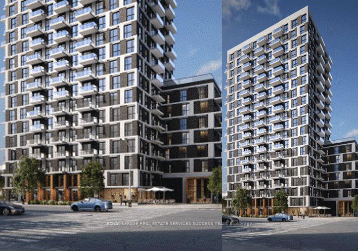 345-wheat-boom-drive-oakville-ontario-w12846936