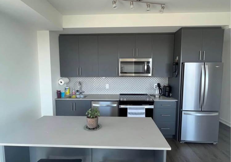 345-wheat-boom-drive-oakville-ontario-w12846936