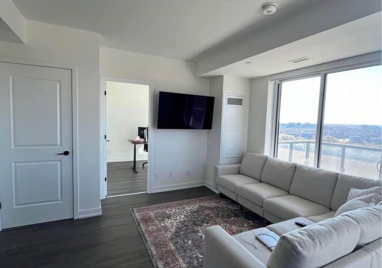 345-wheat-boom-drive-oakville-ontario-w12846936