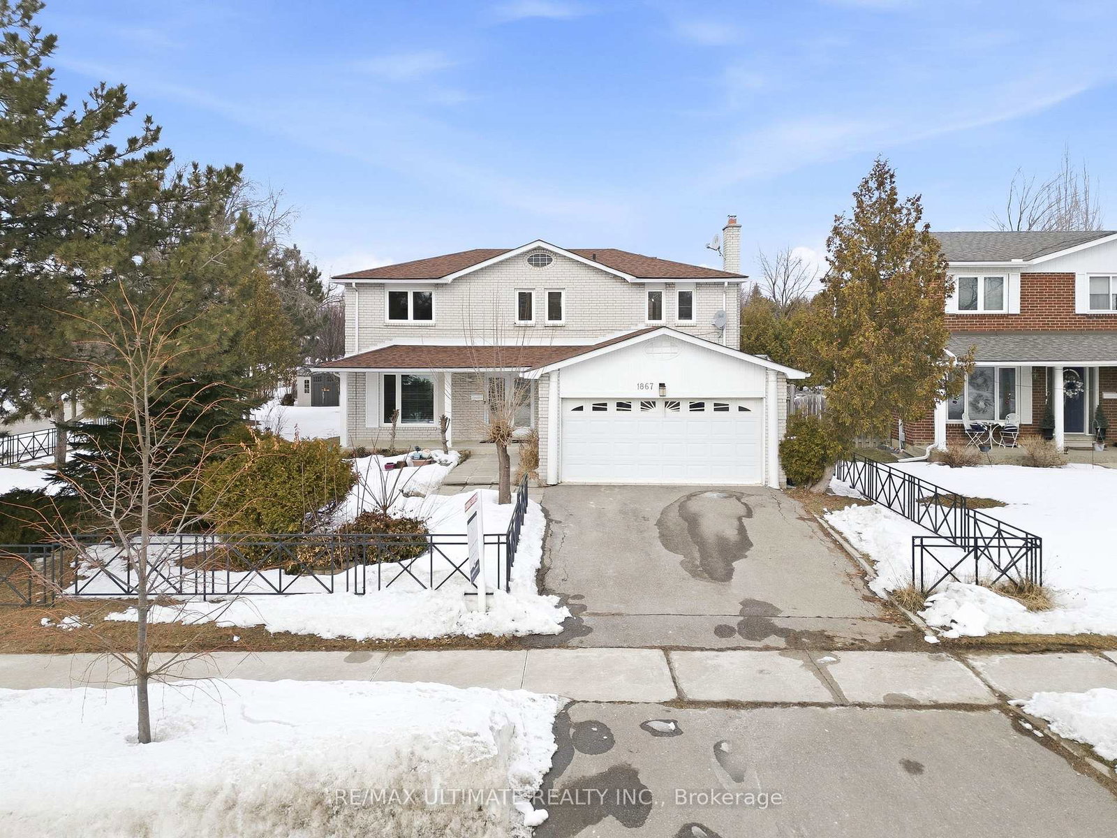 1867-bough-beeches-boulevard-mississauga-ontario-w12846942