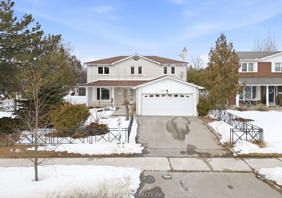 1867-bough-beeches-boulevard-mississauga-ontario-w12846942
