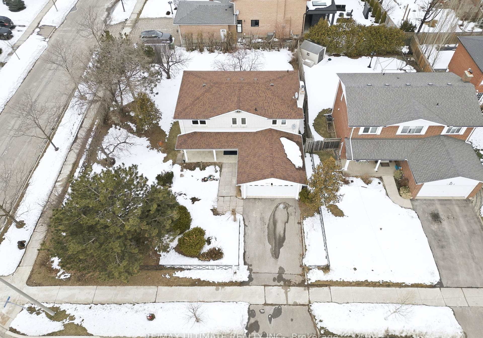 1867-bough-beeches-boulevard-mississauga-ontario-w12846942