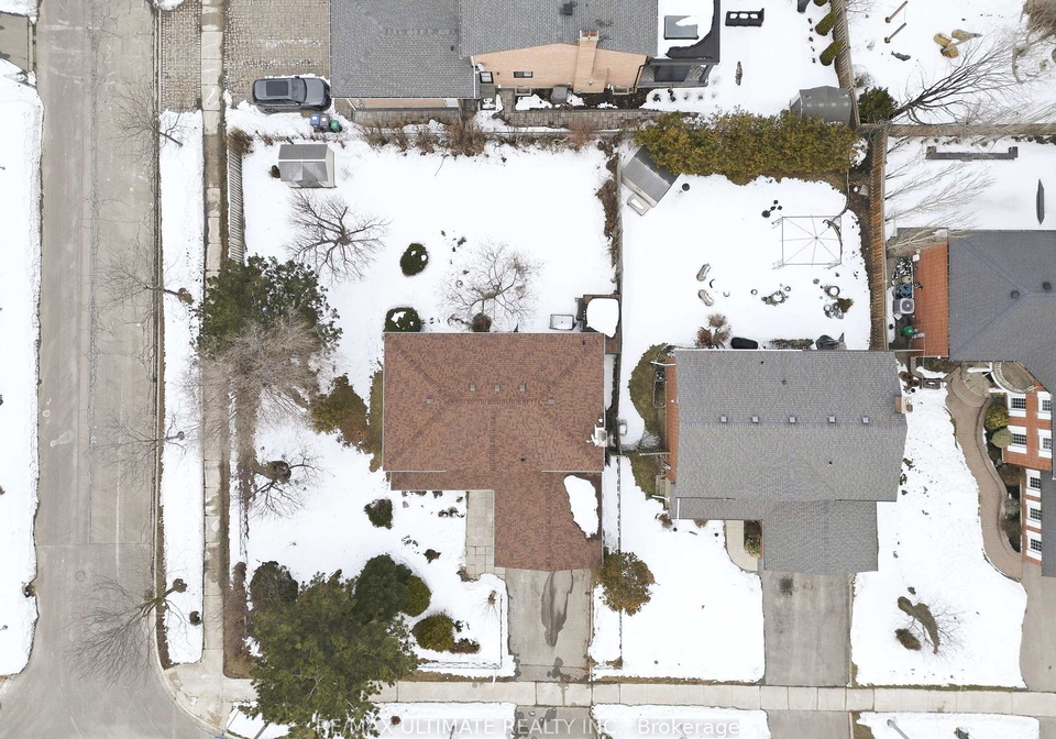 1867-bough-beeches-boulevard-mississauga-ontario-w12846942