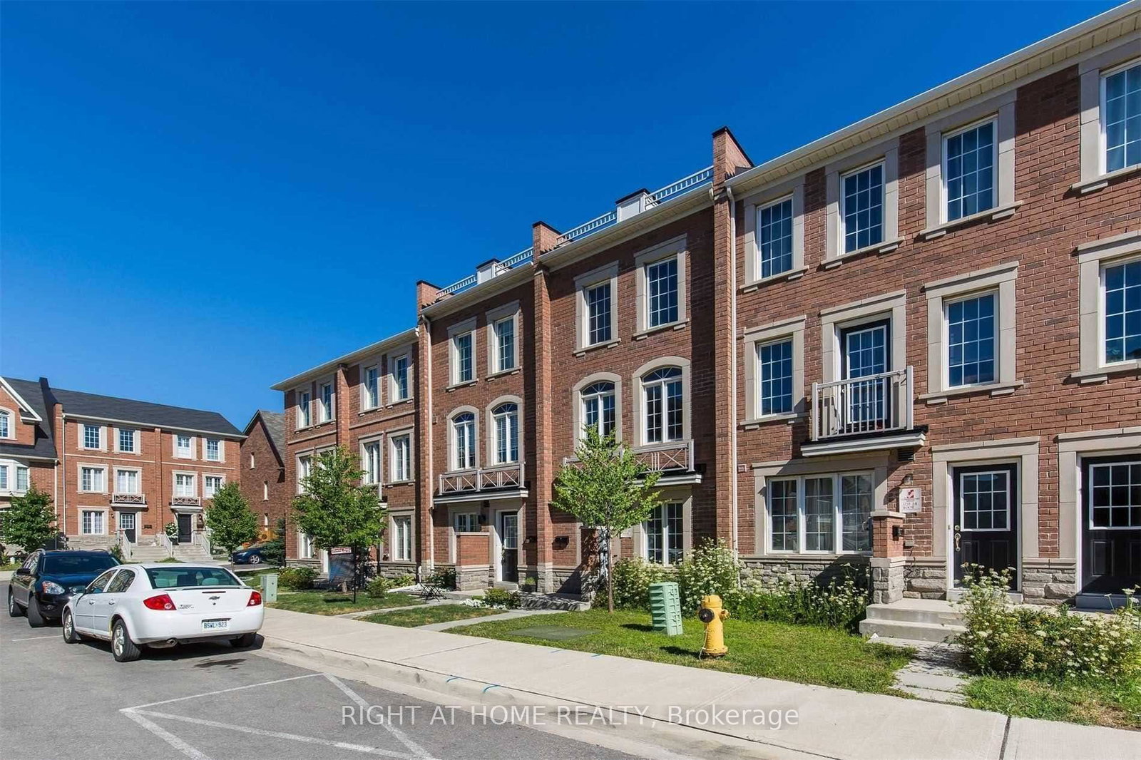 41-ted-wray-circle-york-ontario-w12847000