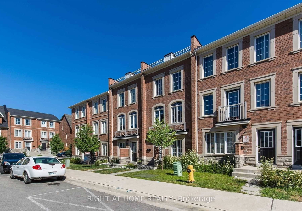 41-ted-wray-circle-york-ontario-w12847000