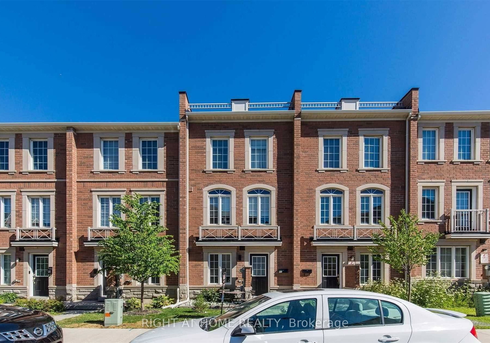 41-ted-wray-circle-york-ontario-w12847000