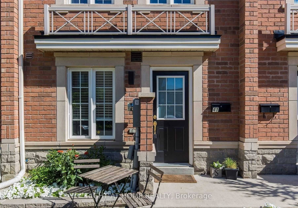41-ted-wray-circle-york-ontario-w12847000