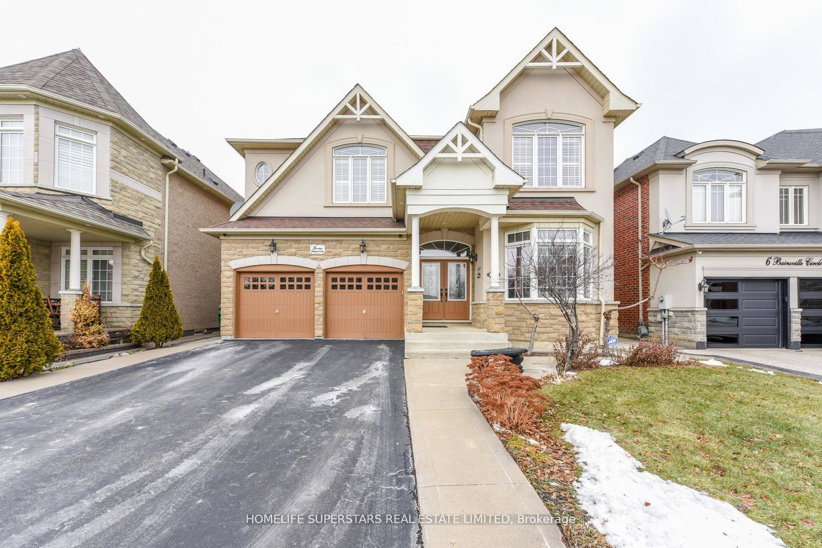 8-bainsville-circle-brampton-ontario-w12847036
