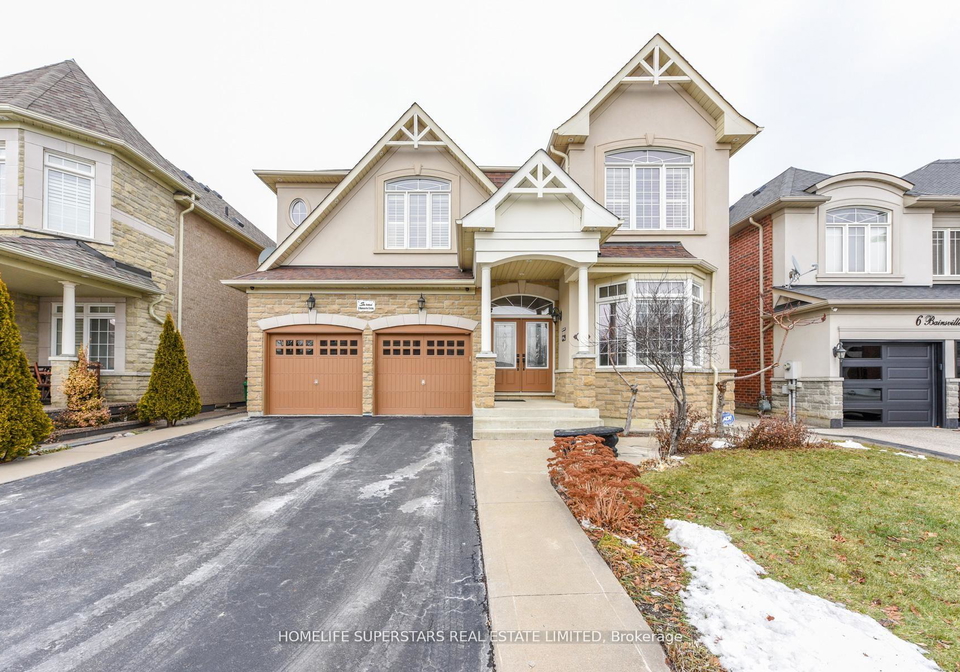 8-bainsville-circle-brampton-ontario-w12847036