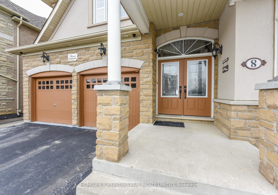 8-bainsville-circle-brampton-ontario-w12847036