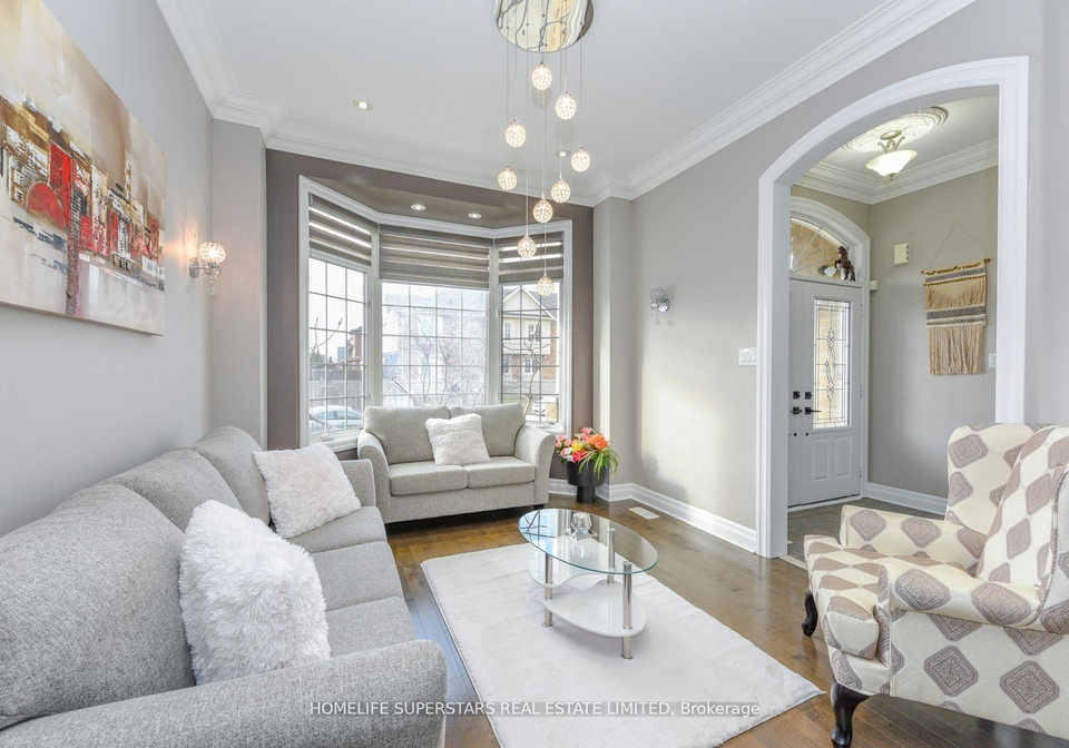 8-bainsville-circle-brampton-ontario-w12847036