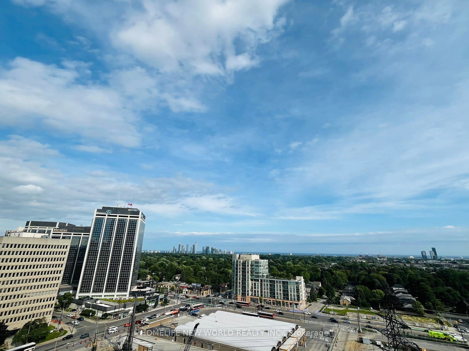 9-mabelle-avenue-etobicoke-ontario-w12847046