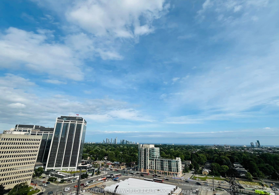 9-mabelle-avenue-etobicoke-ontario-w12847046