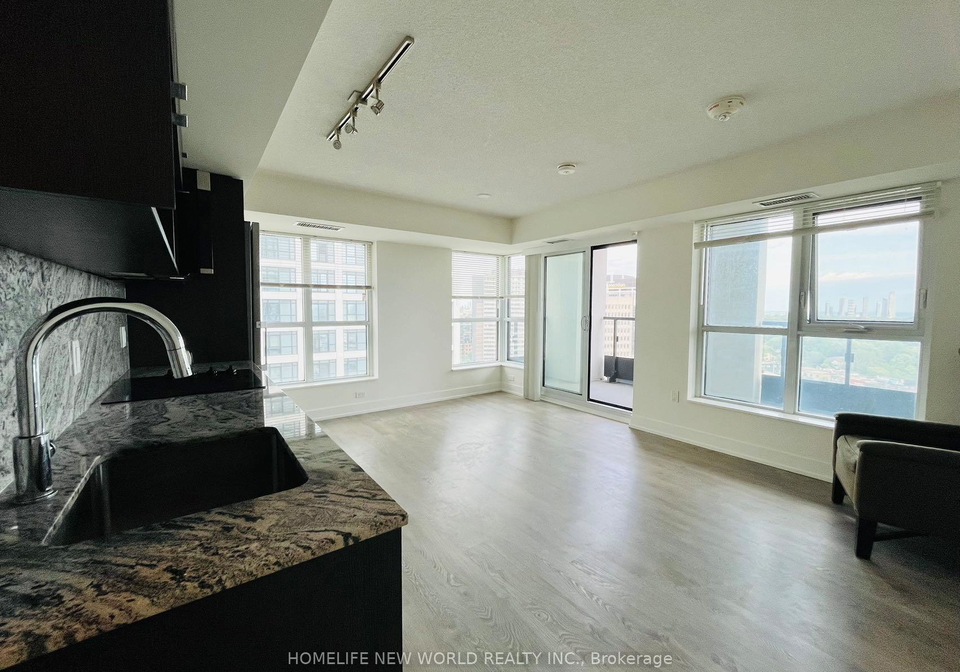 9-mabelle-avenue-etobicoke-ontario-w12847046