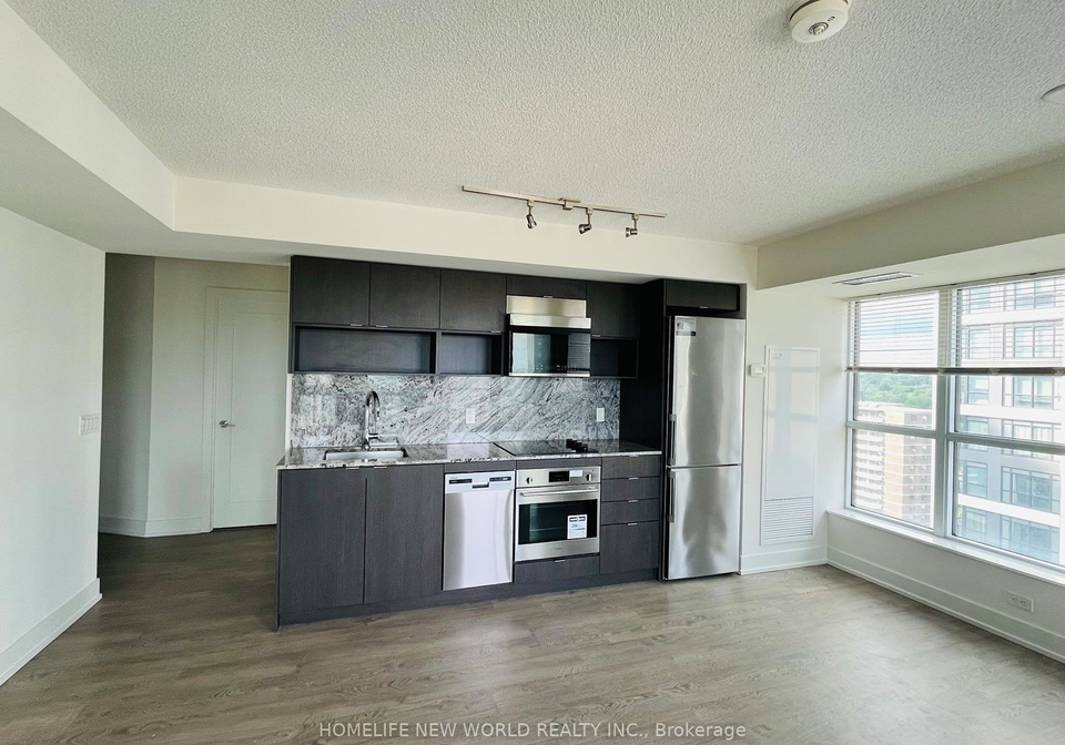 9-mabelle-avenue-etobicoke-ontario-w12847046