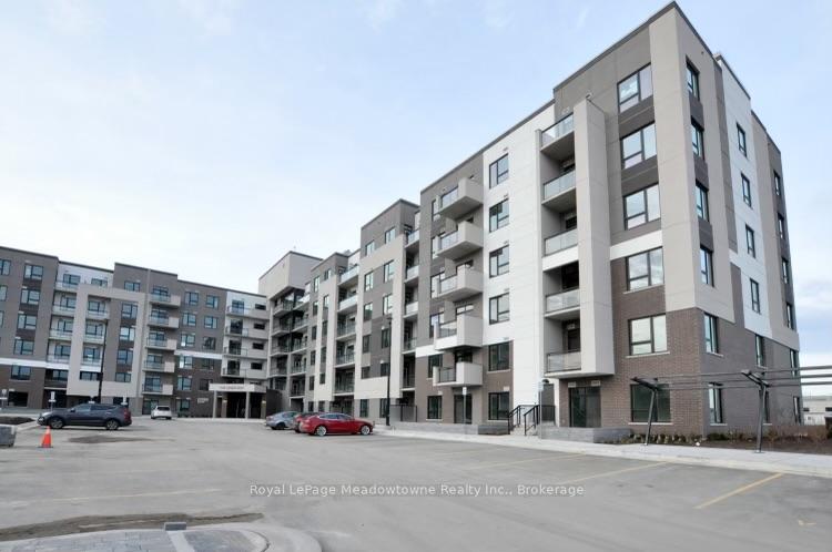 1105-leger-way-milton-ontario-w12847056