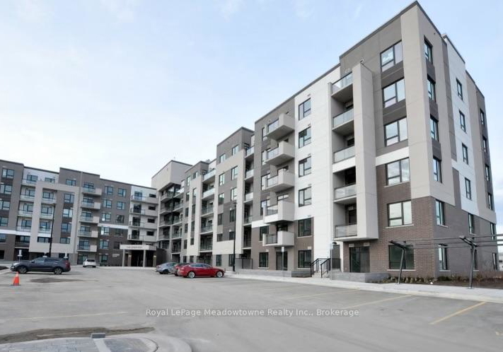 1105-leger-way-milton-ontario-w12847056