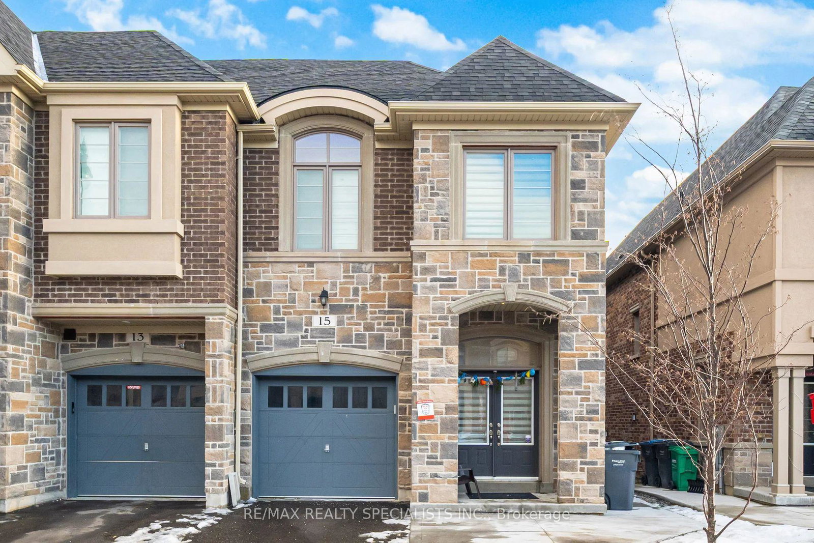 15-dalbeattie-drive-n-brampton-ontario-w12847068