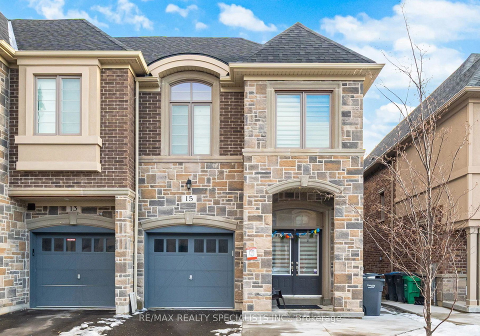 15-dalbeattie-drive-n-brampton-ontario-w12847068
