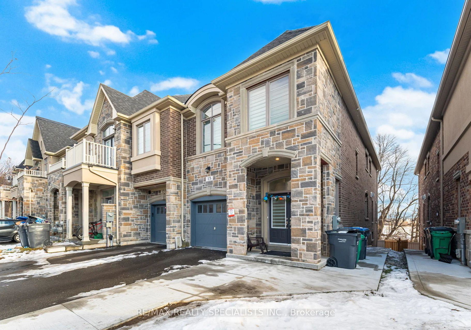 15-dalbeattie-drive-n-brampton-ontario-w12847068