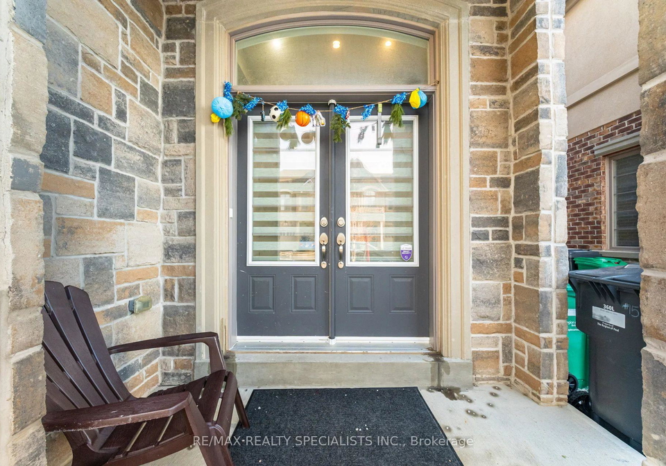 15-dalbeattie-drive-n-brampton-ontario-w12847068