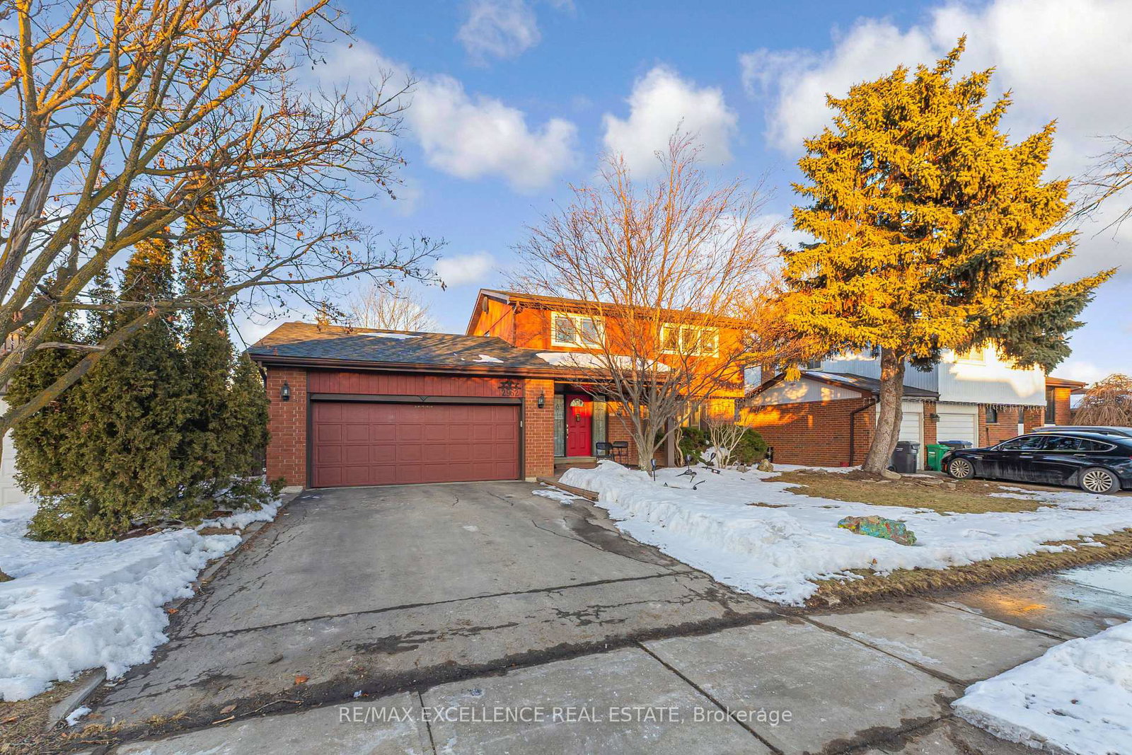 2962-saint-malo-circle-mississauga-ontario-w12847100