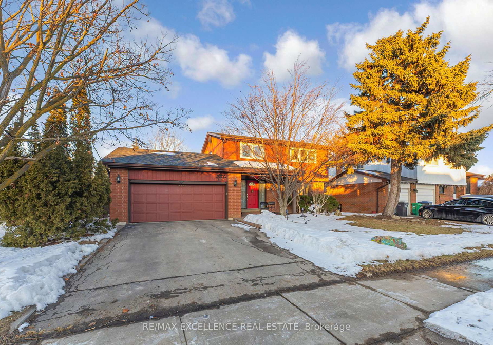2962-saint-malo-circle-mississauga-ontario-w12847100